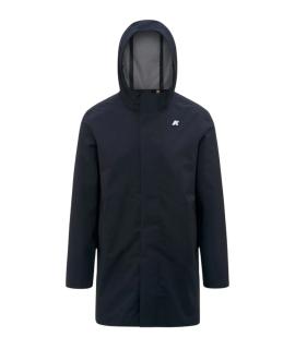 K-WAY Куртка