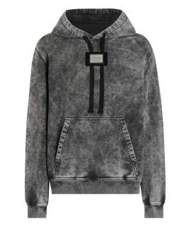 DOLCE&GABBANA Худи/толстовка