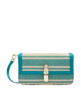 FURLA Сумка через плечо