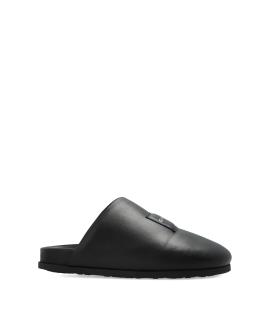 GIVENCHY Сандалии