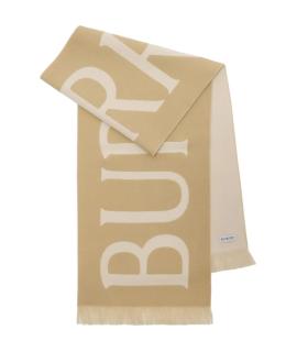 BURBERRY Шарф