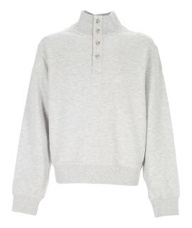 entire studios Джемпер / свитер