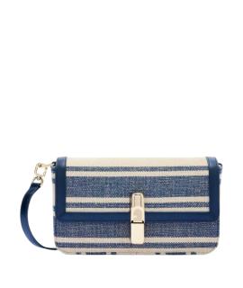 FURLA Сумка через плечо