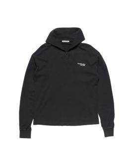 ACNE STUDIOS Худи/толстовка