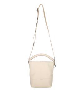 BURBERRY Сумка через плечо