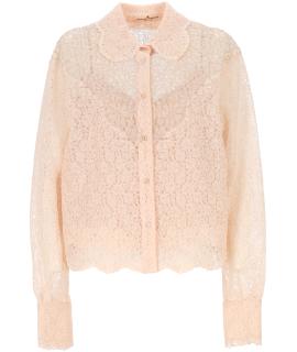 ERMANNO SCERVINO Рубашка