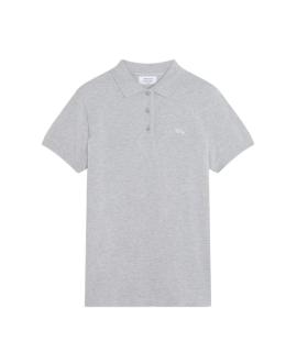 MAISON KITSUNE Футболка