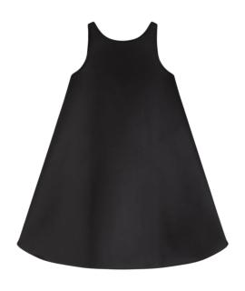 PHOEBE PHILO Вечернее платье