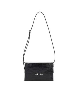 TOM FORD Сумка через плечо