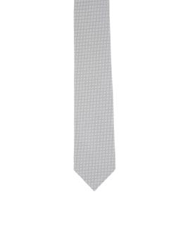 BARBA Галстук