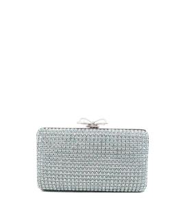SELF-PORTRAIT Клатч/вечерняя сумка