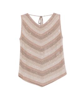 D.EXTERIOR Майка