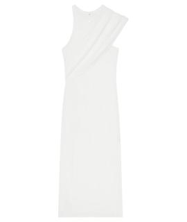 COURREGES Вечернее платье