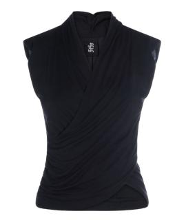 THOM KROM Футболка