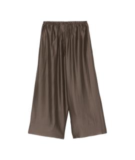 entire studios Прямые брюки