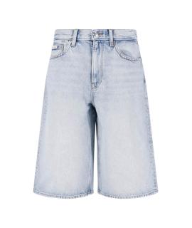 CALVIN KLEIN Шорты