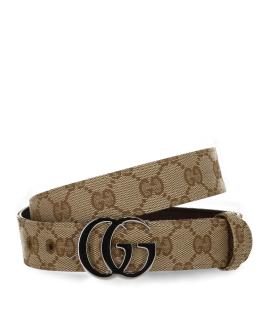 GUCCI Ремень