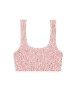 REINA OLGA Купальник