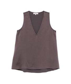 ANTONELLI FIRENZE Майка