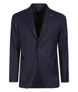 TAGLIATORE Пиджак