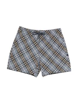 BURBERRY Шорты