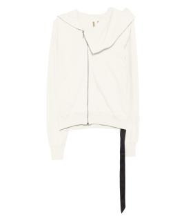 RICK OWENS DRKSHDW Худи/толстовка