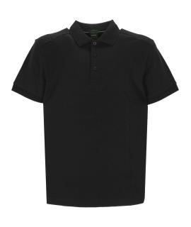 HUGO BOSS Поло с коротким рукавом