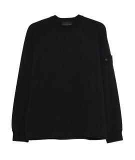 STONE ISLAND Джемпер / свитер