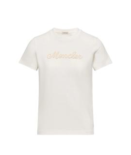 MONCLER Футболка