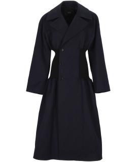 PHOEBE PHILO Пальто