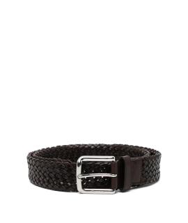 CHURCH'S Ремень