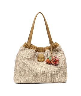 MARC JACOBS Сумка тоут