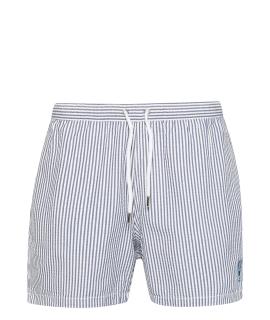 MAISON LABICHE Шорты