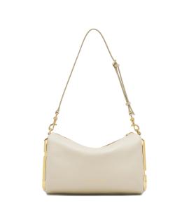 MARC JACOBS Сумка через плечо