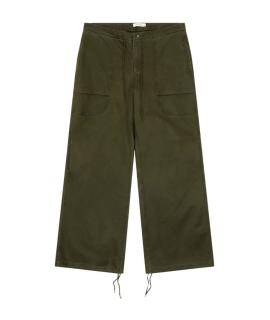 entire studios Повседневные брюки