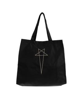 RICK OWENS DRKSHDW Сумка Тоут