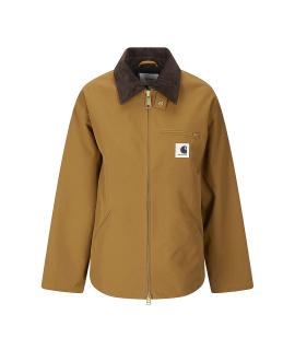 CARHARTT WIP Куртка