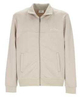 LES DEUX Куртка