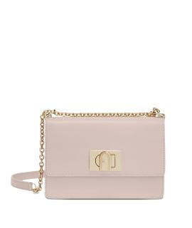 FURLA Сумка через плечо