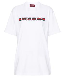 GUCCI Футболка