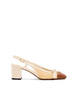 VALENTINO Туфли