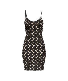 MARINE SERRE Платье