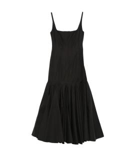 JACQUEMUS Повседневное платье