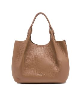 Gianni Chiarini Сумка тоут