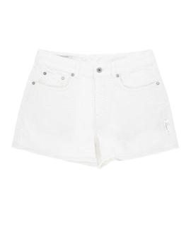 OFF-WHITE Шорты