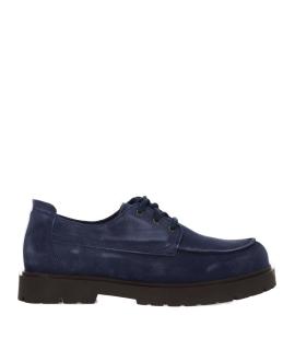 BIRKENSTOCK Низкие ботинки