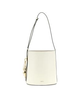 FURLA Сумка через плечо