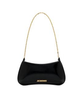 JACQUEMUS Сумка через плечо