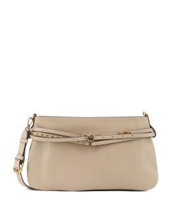 PINKO Сумка через плечо