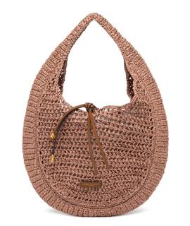 Gianni Chiarini Сумка с короткими ручками